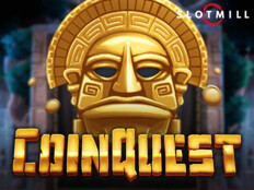 Slot makineleri ücretsiz vavada kaydı oyna. Casino bingo bonus.15